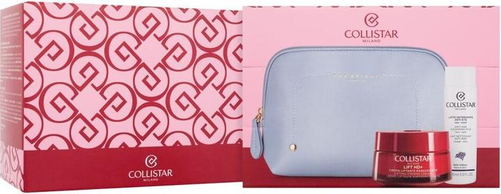 Collistar Cofanetto Lift Hd+ (Facial care set)