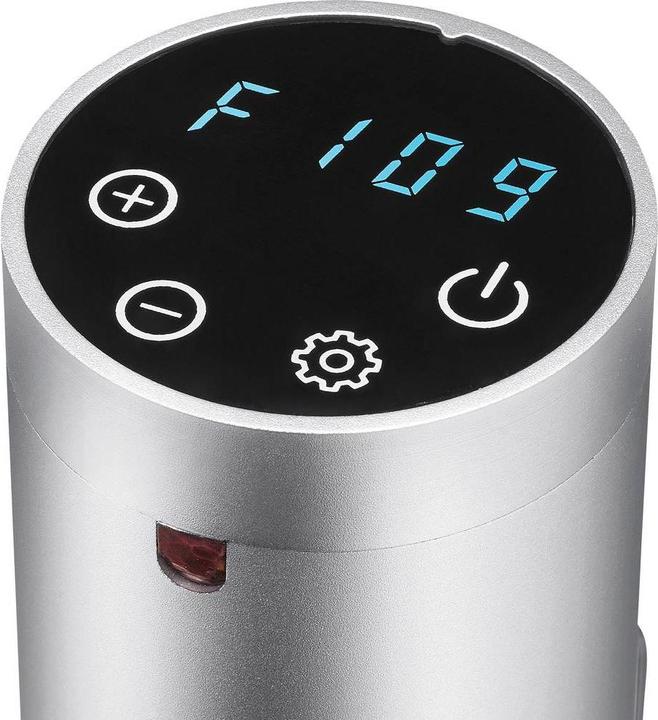 Image du produit Proficook SV 1159