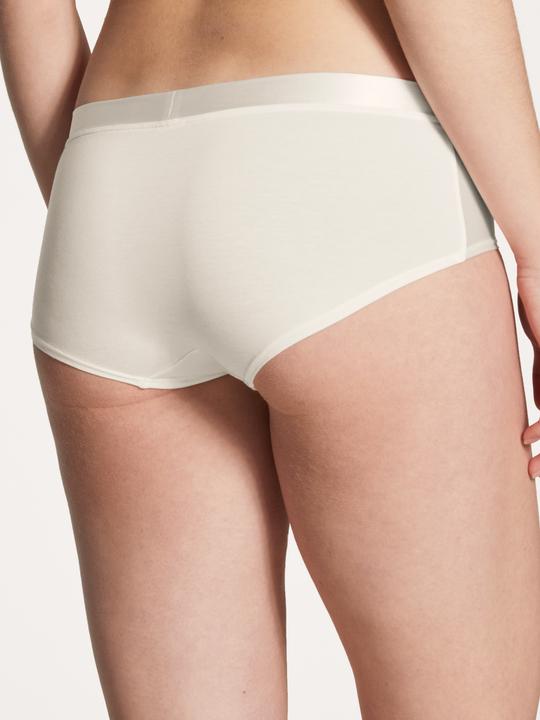 Actual product image Calida Cate (S, Single pack)