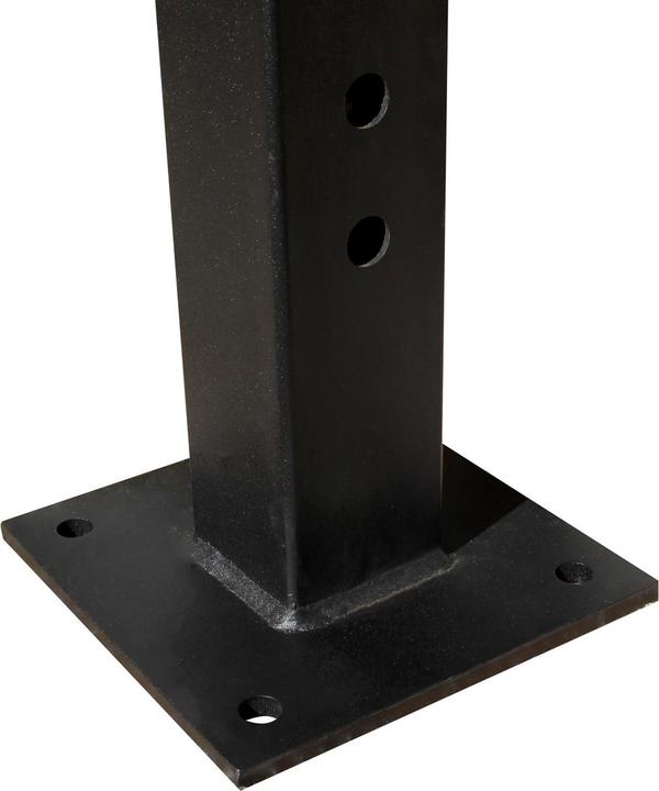 Produktbild Gladiatorfit Crossfit Rack