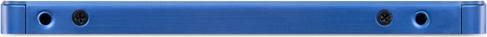 Immagine prodotto OWC SSD 1TB 272/252 MercEl3G SA2|per quasi tutti i Mac con - Solid State Disk - Seri (1000 GB, 2.5")