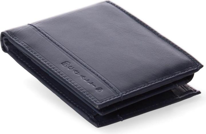 Immagine prodotto B.Cavalli Bc410-292