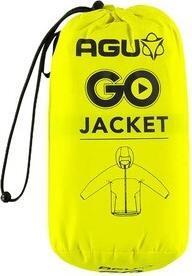 Actual product image Agu Go! (L)