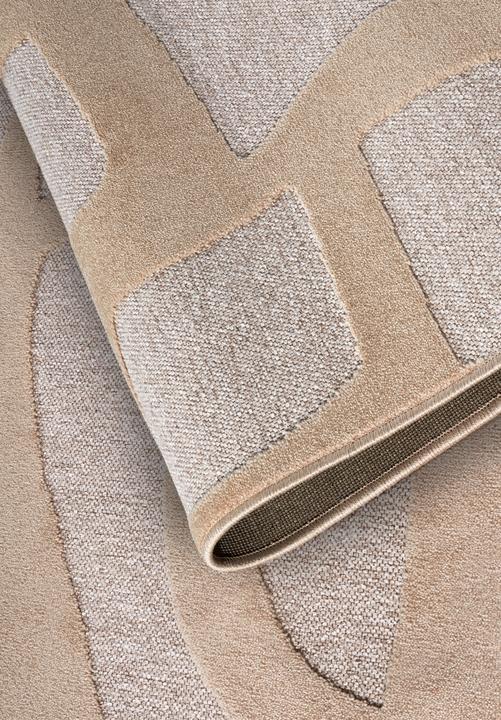 Image du produit Villeroy & Boch Therese (160 x 230 cm)