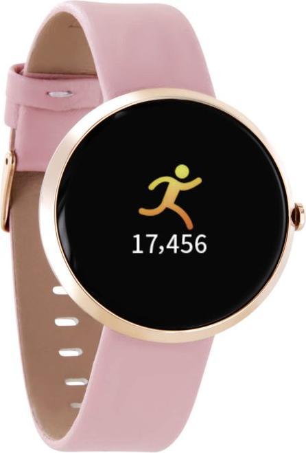 Produktbild X-Watch Siona XW Fit (41 mm)