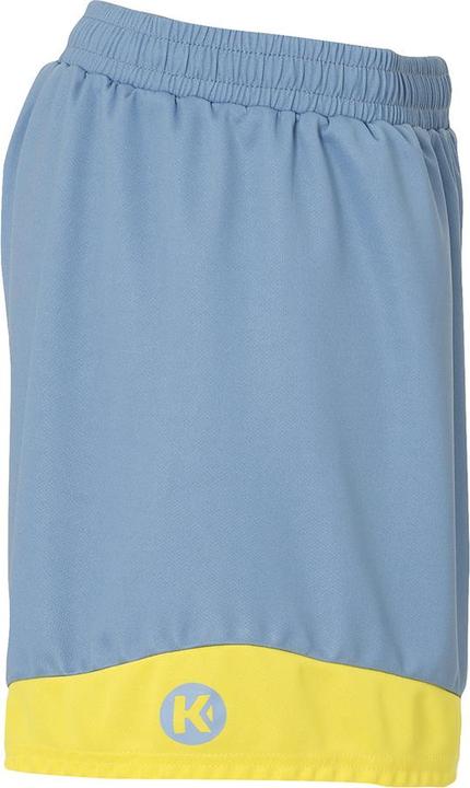 Image du produit Kempa EMOTION 2.0 SHORT FEMME (L)