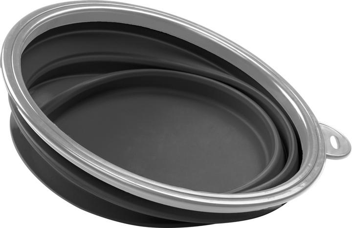 Immagine prodotto Brunner Bowlin Fold-Away 22
