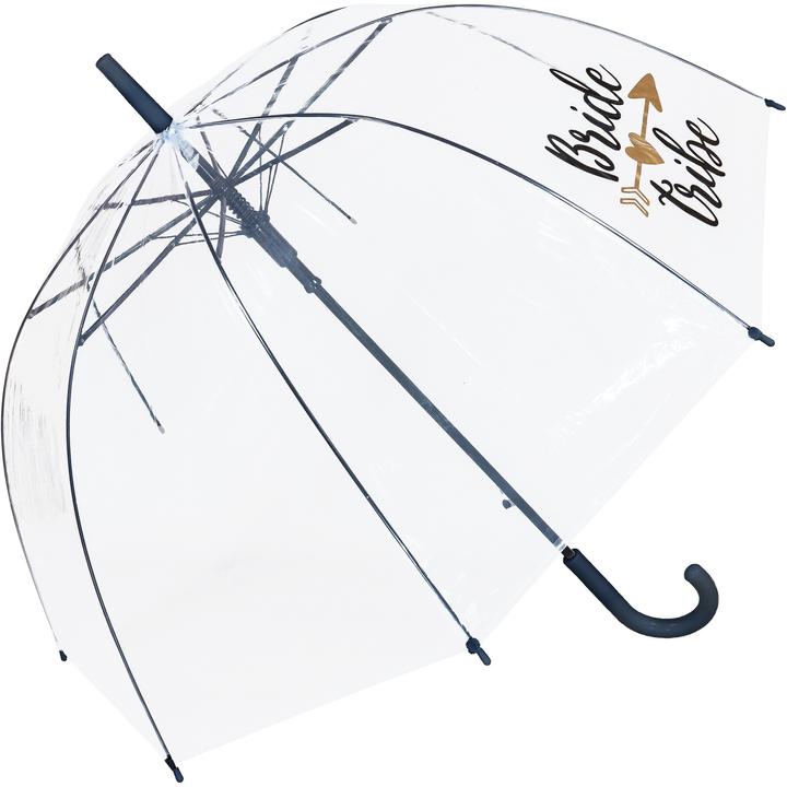 Produktbild X Brella Faltbarer Regenschirm Kuppel
