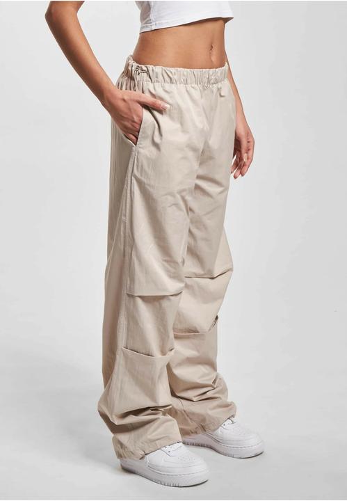 Image du produit DEF Pantalon large cargo - 134541 (L)