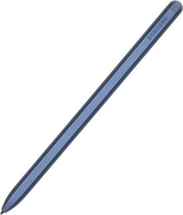 Samsung S Pen per Galaxy Tab S7, S7+ - mystic navy