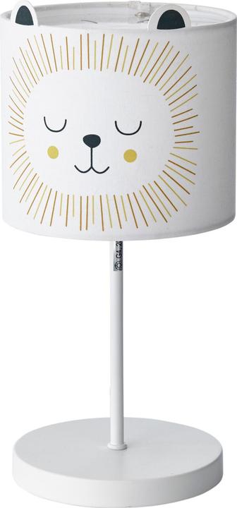 Produktbild Vertbaudet Nachttischlampe (G4)