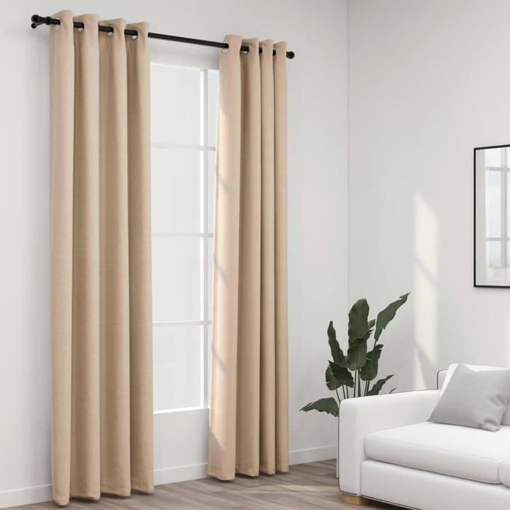 Immagine prodotto VidaXL Galya (140 x 245 cm)