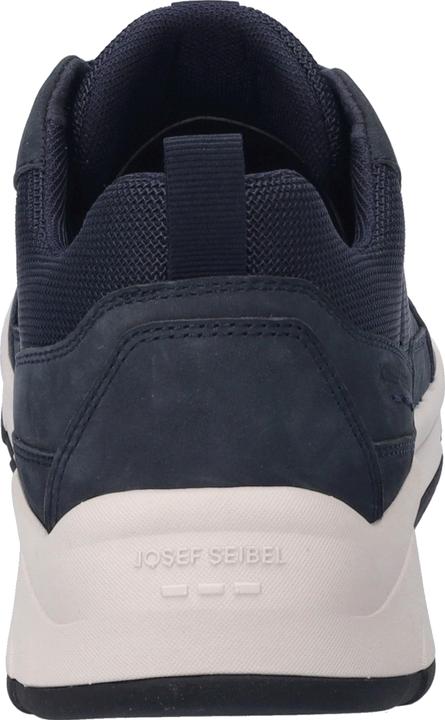 Produktbild Josef Seibel 46253-TE055 (42)