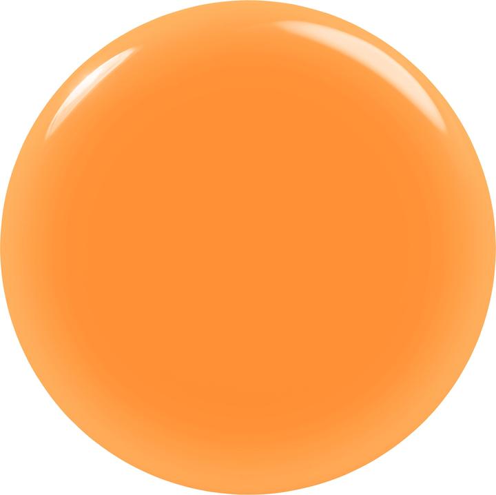 Produktbild Essie Nagelöl (13.50 ml)
