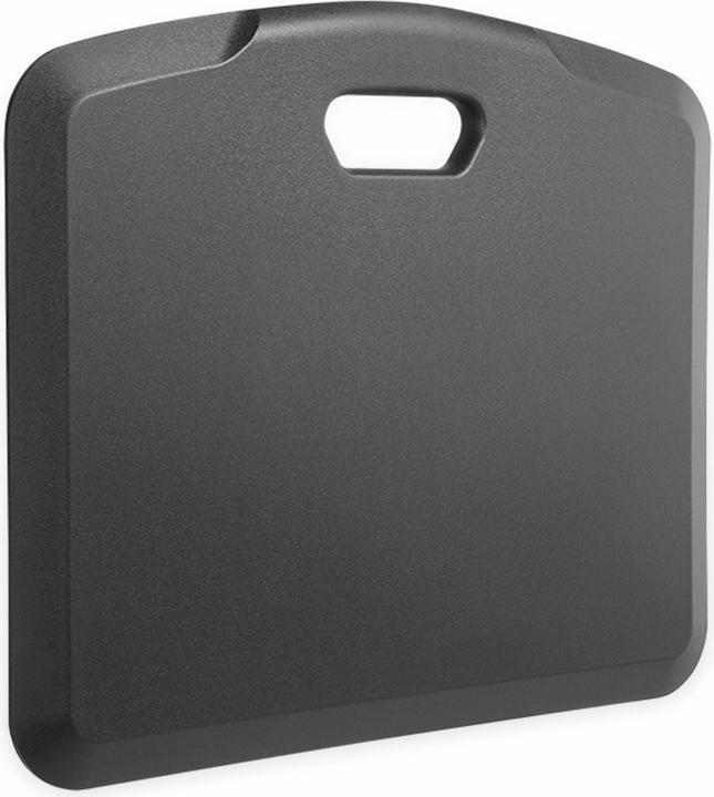 Image du produit LogiLink Tapis debout (56 x 46 cm)