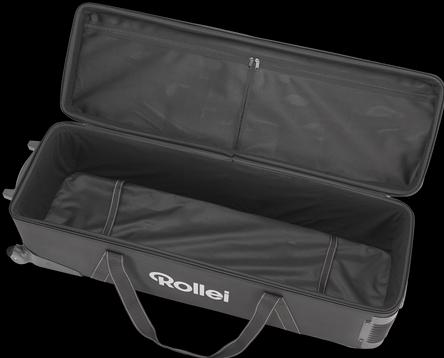 Produktbild Rollei Rollkoffer 106 cm (106 l)