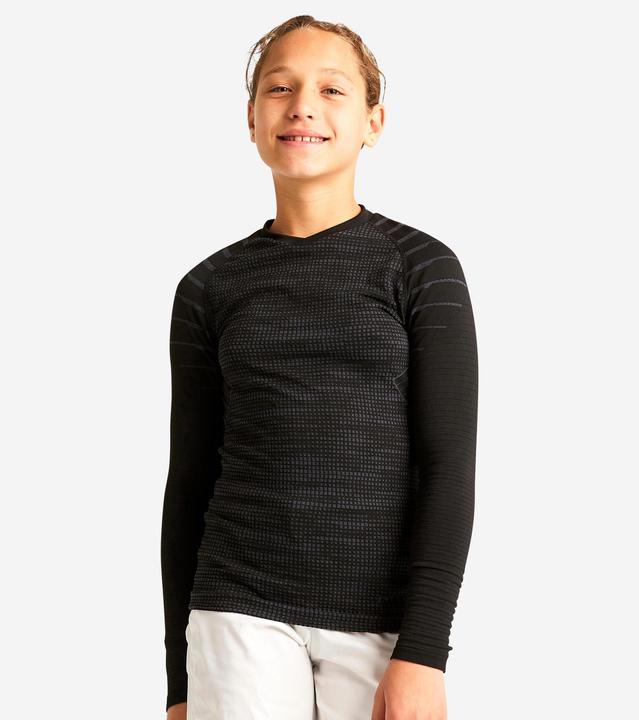 Produktbild Kipsta Keepdry (116, 128)