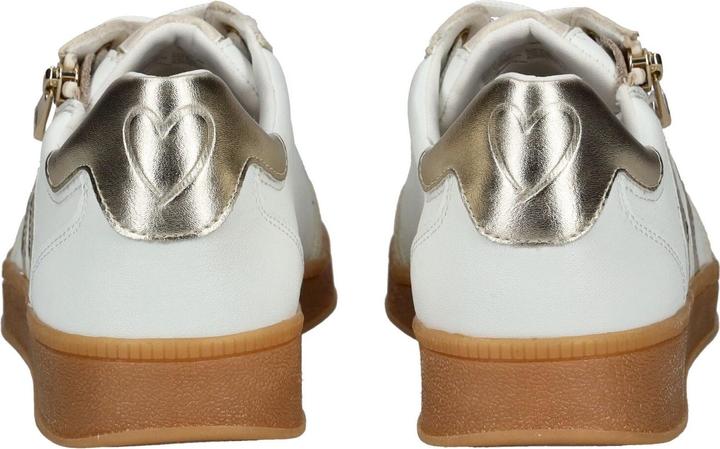 Produktbild Marco Tozzi Sneaker (39)