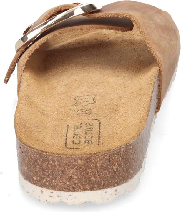 Immagine prodotto Camel Active Pantoletten (39)