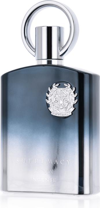 Image du produit Afnan Encens de la suprématie (Eau de parfum, 100 ml)