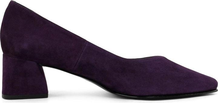 Immagine prodotto Peter Kaiser Pumps (35.5)