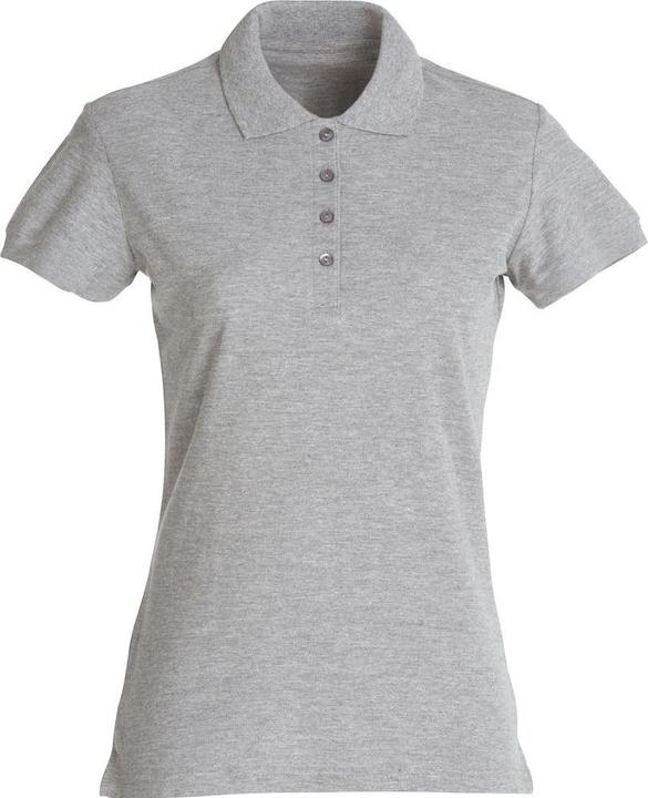 Clique Poloshirt