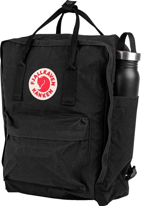 Actual product image Primus Klunken 0.7l insulated bottle (0.70 l)