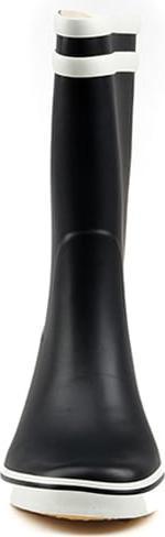 Produktbild Aigle Malouine 2 (39)