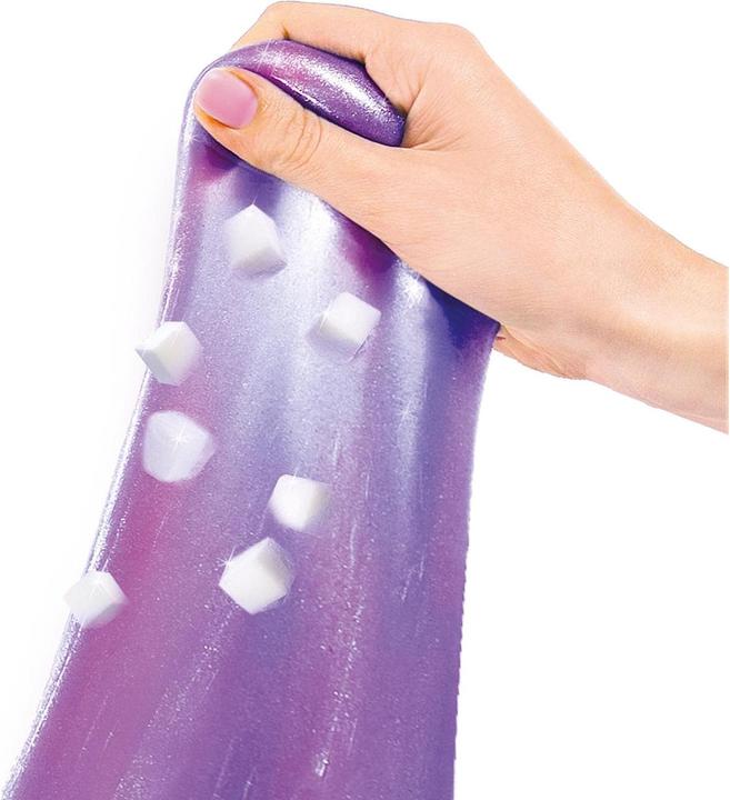 Immagine prodotto Canal Toys So Slime Sensory Slim Shaker PDQ