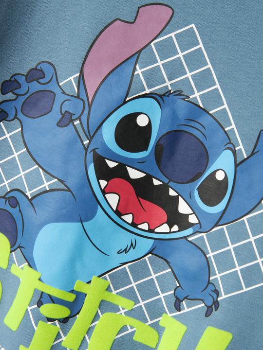 Immagine prodotto Name it Stitch Sweatshirt (110)