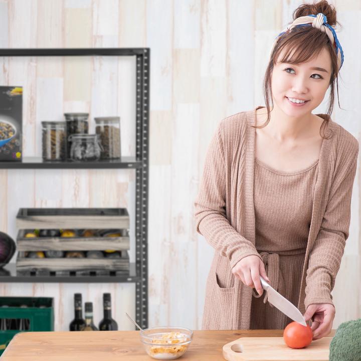 Produktbild Relaxdays Ordnungsbox