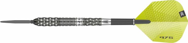 Immagine prodotto Target 975 02 (25 g)