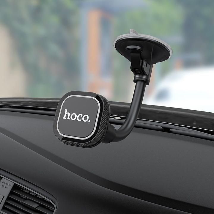 Productafbeelding Hoco CA55 Astute Serie