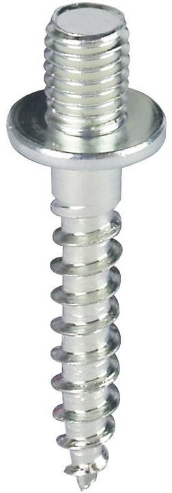 Produktbild Dehn Holzschraube (1 Schrauben pro Stück)