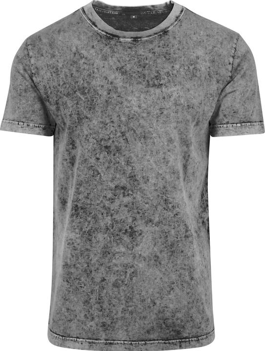 Immagine prodotto Build Your Brand UTRW6245 P (XXL)