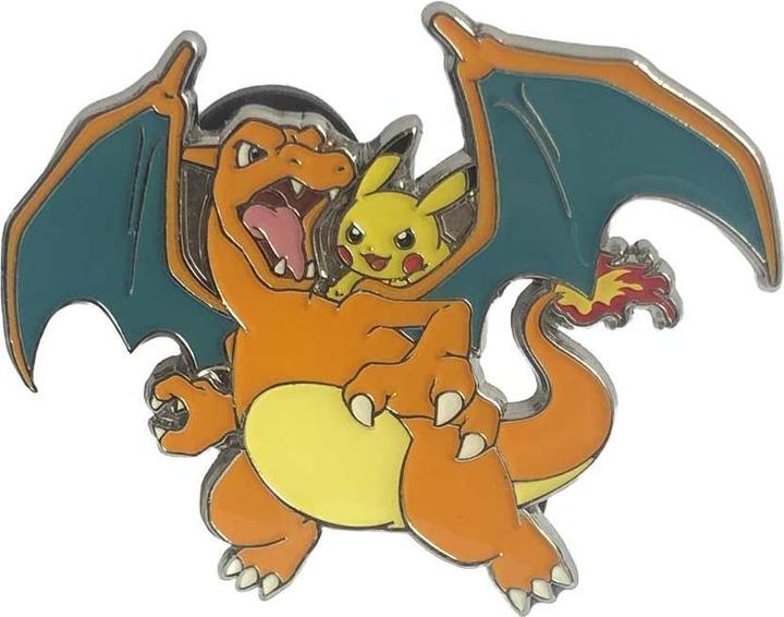 Immagine prodotto Pokémon Ultra Premium Collection (Inglese, Box Set e Collezione)