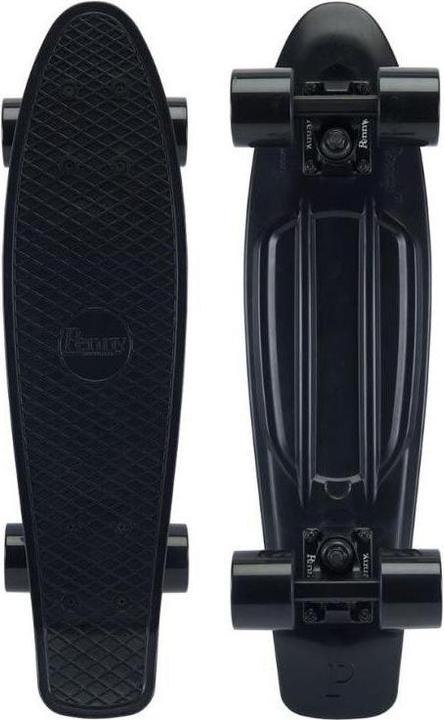 Actual product image Penny Classics (22")