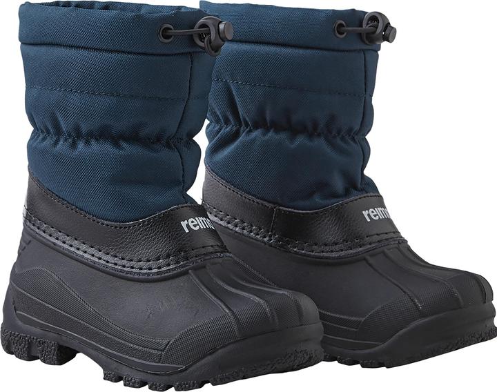 Produktbild Reima Kinder Winterstiefel Nefar (29)