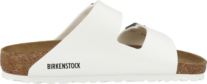 Image du produit Birkenstock Arizona Birko-Flor normal - 63333 (40)