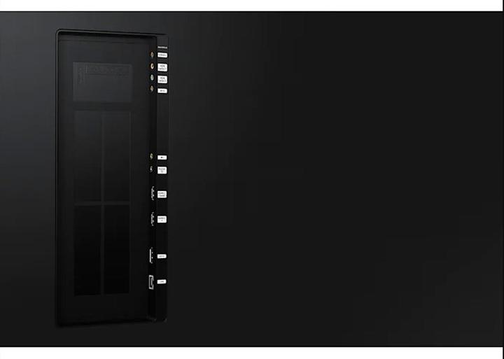 Immagine prodotto Samsung The Wall All-In-One IA016B (1920 x 1080 pixel, 146")