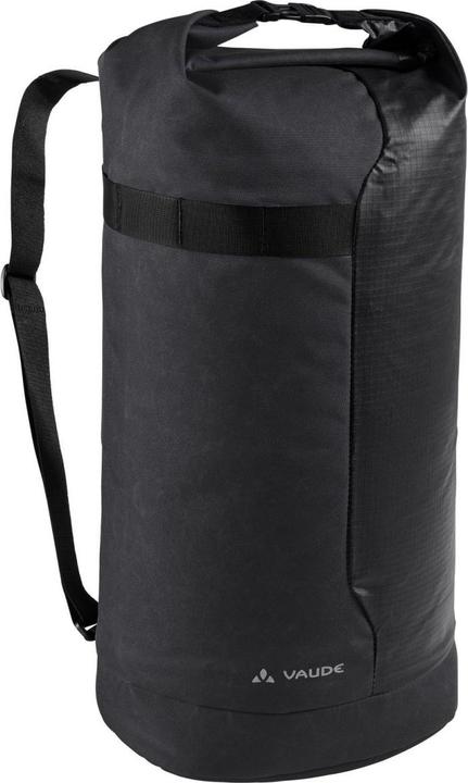 Vaude Tecogo city (30 l)