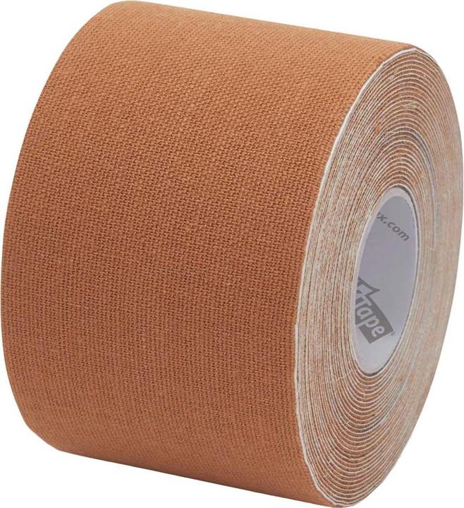 K-Tape My Skin light brown (5 m)