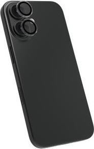 Image du produit Tiger Glass Plus Camera Ring Transparent Iphone 16/16 Plus