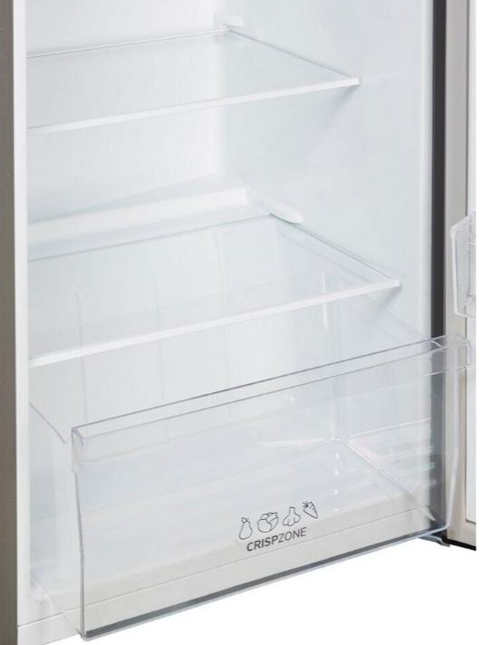 Produktbild Gorenje R 4142 PS (242 l)