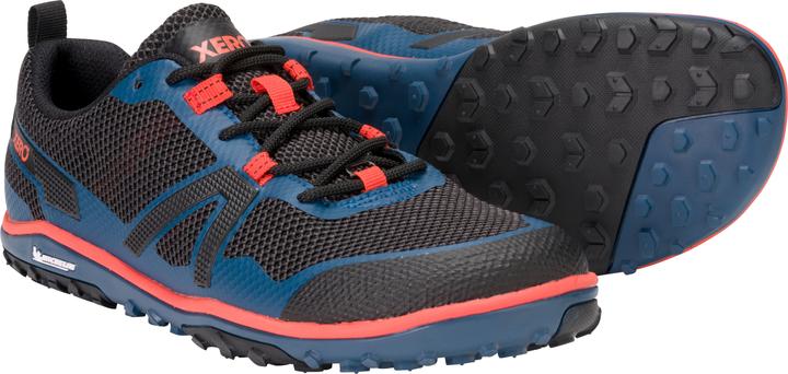 Immagine prodotto Xero Shoes Scrambler Low M (42.5)