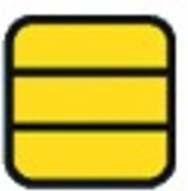 Productafbeelding 3M - (1 x)