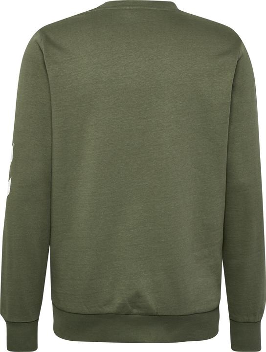 Immagine prodotto hummel Hmllegacy Camicia Di Maglia (L)