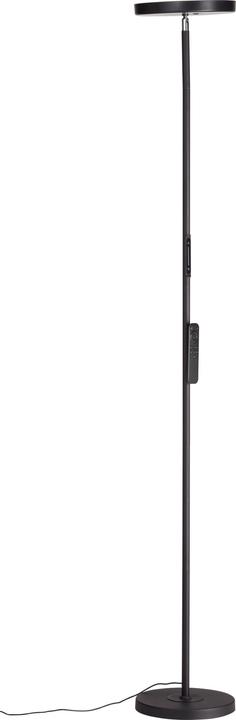 Produktbild micasa Salerno (1400 lm)