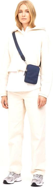 Actual product image Jost Shoulder Bag Bergen Pouch
