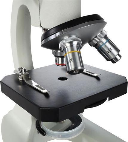 Image du produit Byomic Étude Microscope BYO-10